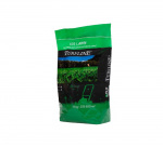 Vejų žolių sėklų mi&scaron;inys ECO-LAWN (7,5 kg)
