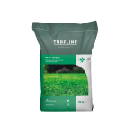 Vejų žolių sėklų mi&scaron;inys EASY-GREEN - 7,5 kg