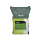 Vejų žolių sėklų mi&scaron;inys EASY-GREEN - 20 kg