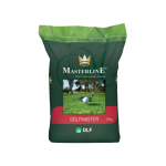 Vejų žolių sėklų mi&scaron;inys GOLFMASTER, 10 kg