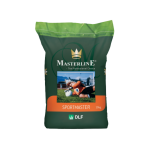 Vejų žolių sėklų mi&scaron;inys SPORTMASTER, 10 kg