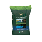 Vejų žolių sėklų mi&scaron;inys SHADEMASTER (10 kg)