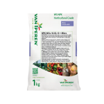 Vandenyje tirpios trą&scaron;os NPK WS Wilis, 1-25kg - 1 kg