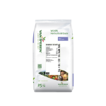 Vandenyje tirpios trą&scaron;os NPK WS Wilis, 1-25kg - 25 kg