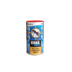 ATAKA BLUE insekticidas nuo skruzdžių, 100 g