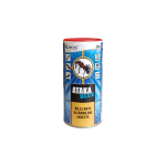 ATAKA BLUE insekticidas nuo skruzdžių, 300 g