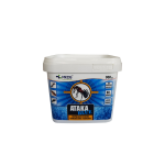 ATAKA BLUE insekticidas nuo skruzdžių, 900 g