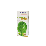 LIP TOP GOLD 30 ml