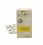 Diafarm vitaminas C &scaron;unims ir katėms N90