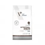 VetExpert Veterinary Diet Intestinal Ultra Low Fat dog 8kg