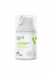 Caryodent Enzymatic fermentinė dantų pasta &scaron;unims ir katėms 50 ml