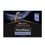 PURINA PP FORTIFLORA Dog 1gN7