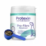 Protexin Pro-Fibre Advanced skaidulų papildas vir&scaron;kinimui &scaron;unims 500 g