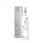 VetExpert Chlorhexidine Spray 4 % pur&scaron;kalas odai 100 ml