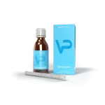 VetaPro Calmasomal liposominis raminamasis papildas &scaron;unims, 120 ml
