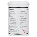 Dopharma Metasol &scaron;arminis vandens mink&scaron;tiklis 1 kg