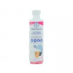 Nillergen FabriCleanse priemonė skalbiniams nuo alergenų 300 ml