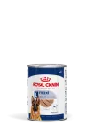 Konservai Maxi Adult pa&scaron;tetas didelių veislių &scaron;unims Royal Canin 410 g - 410 g