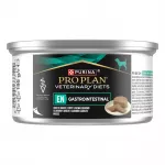 PURINA PPVD Dog Gastrointestinal Mousse - 195 g