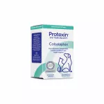 Protexin Cobalaplex vitamino B12 papildas &scaron;unims ir katėms N60