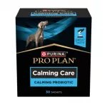 PURINA PP CALMING CARE Dog 1gN30
