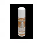 Vetos Farma Pixol pur&scaron;kalas kanopoms su degutu 150 ml