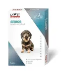 Lavet Senior tabletės vyresniems &scaron;unims N50