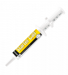 Pharmill STARTER CALF - 15 ml