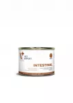 VetExpert Veterinary Diet Intestinal Puppy dog 200g kons.