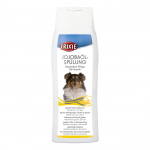 TRIXIE Jojoba kondicionierius, 250 ml