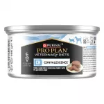 PURINA PPVD Dog&Cat Convalescence Mousse 195g