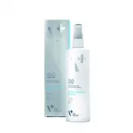 VetExpert Moisturizing drėkinamasis pur&scaron;kalas &scaron;unims ir katėms 100 ml