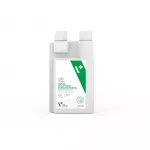 VetExpert Odor Solution Kennel kvapų naikiklio koncentratas 500 ml