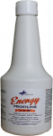 Ruvera Energy Profiline - 500 g
