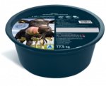 PANTO-MINERAL R 98 L Užtrūkusioms karvėms 50kg