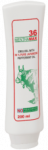 Ruvera Menthamax 36 - 1 kg