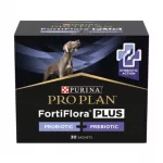 PURINA PP FORTIFLORA PLUS Dog 2gN30