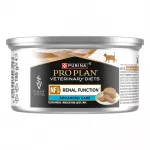 PURINA PPVD Cat Renal Function AdvCare Mousse 195g