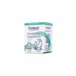 Protexin Synbiotic D-C probiotikai &scaron;unims ir katėms N50