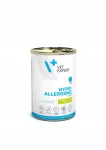 VetExpert Veterinary Diet Hypoallergenic Insect dog - 190 g