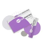 Vetilea GASTRO tabletės N28, pa&scaron;aro papildas