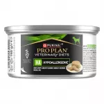 PURINA PPVD Dog Hypoallergenic Mousse - 400 g