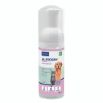 Virbac Allerderm valomosios putos &scaron;unims ir katėms 100 ml