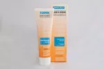 Diafarm VIT/MIN Energy Gel su Omega 6 &scaron;unims 100 g