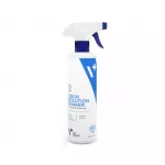 VetExpert Odor Solution Cat kačių kvapų naikiklis 500 ml