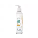 VetExpert Hypo & Omega Clinic Care kondicionierius 150 ml