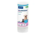 Virbac Allerderm &scaron;ampūnas normaliai odai &scaron;unims ir katėms 250 ml