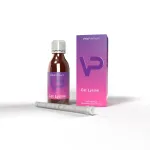 VetaPro Cat Lysine liposominis papildas katėms su L-lizinu, 120 ml