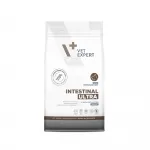 VetExpert Veterinary Diet Intestinal Ultra Low Fat dog 2kg