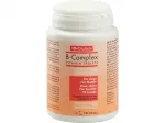 Diafarm B-Complex vitaminai &scaron;unims N130